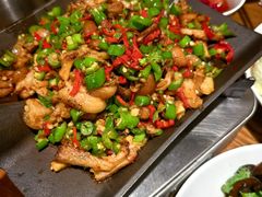 -湘味淳(千禧街店)