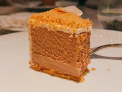-翡翠36餐厅(浦东香格里拉店)