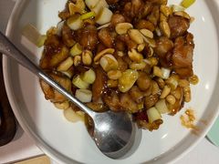 -天和晟烤鸭店(玉泉西街店)