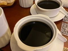 -碧澄保健(东风西路店)
