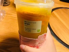 -奈雪的茶(中海环宇荟店)