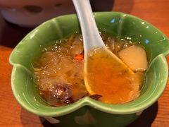 -東大方(瓶窑广场店)