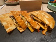 -Bco豆库(星耀天地店)