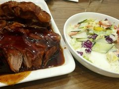 android_upload_pic-砂锅李(九江路店)