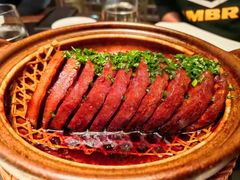 -晓长安·新陕菜(曲江店)