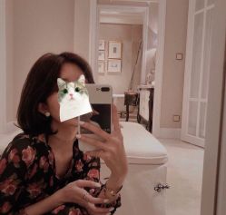 -OnHair Salon