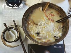 -都氏家DUSJOY(翡翠城店)