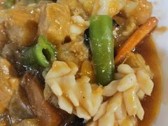 -惠宾楼老菜馆