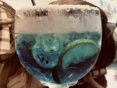 -bluefrog蓝蛙(水游城店)