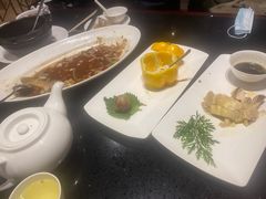 -上海小南国(国发店)