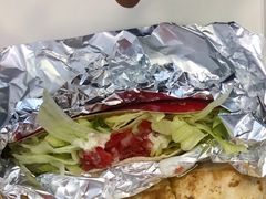 -TACO STAR 塔可星(下沙宝龙店)