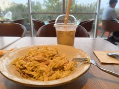 -Wagas沃歌斯(五道口购物中心店)