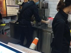 -CoCo都可(合生汇店)