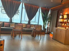 -泰合玺·精油疗愈SPA(狮山天街生活广场店)