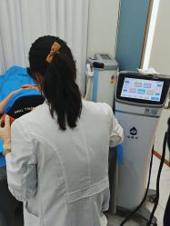 -杭州奥拉克医疗美容门诊部