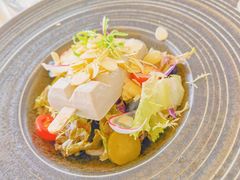 -杏荟旋转餐厅(广州爱群店)