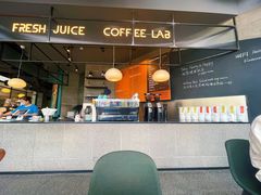 -Wagas沃歌斯(合生汇店)