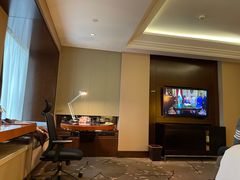 -开普墩Captain网咖俱乐部