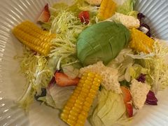 -奉天小馆·非遗东北菜(沈阳万象城店)