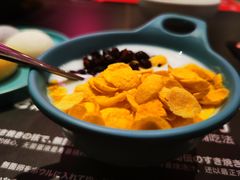 -厚道寿喜烧専門店·自助畅食(国贸店)