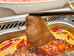 -九码头重庆毛肚火锅(棠岗店)