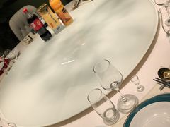 -湖锦酒楼·旗舰店(三阳总店)