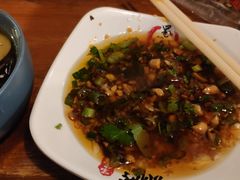 -蜀串香牛杂火锅串串