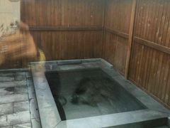 -大连步云山老汤度假山庄
