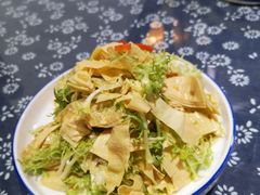 -映像威海·海鲜味道(市区店)
