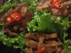 -湊湊火锅·茶憩(皇姑万象汇店)