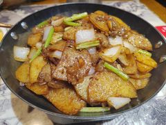 -陶然楼·家宴