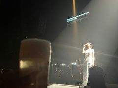 -KEZEE Music Live