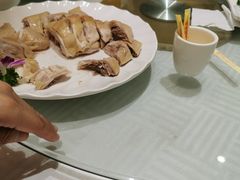 -濠景渔港(汇通店)