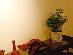 -甜心闲生传统手工冰粉(奎星楼店)