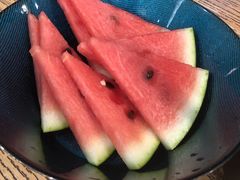 -云渔堂蒸汽石锅鱼(万达店)