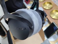 -北京天域联达耳机店(财智国际大厦店)