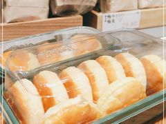 -泸溪河桃酥(欧尚店)