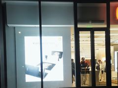 -小米之家(金鹰湖滨天地店)