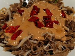 -泰钰丰烤鸭.天津菜(开发区店)