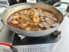 -徐记海鲜(明德门店)