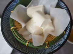 -像素研食The pixlab (皮市街店)
