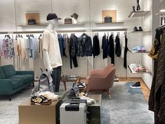 -FENDI(万象城店)