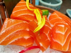 -炙柒Sekinana·精致日料(合生汇店)