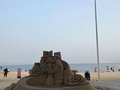 -玫瑰海岸文化旅游度假区