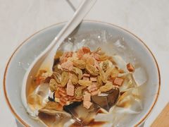 -蓉李记成都名小吃(合肥包河万达店)