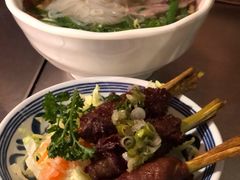 -Mrs Pho Bussorah Street(former Beach Road)