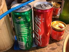 -小龙坎老火锅(北京三里屯店)