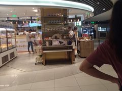 -奈雪的茶(新天地广场PRO店)