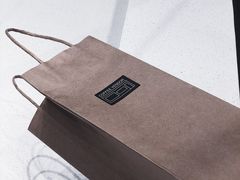 -CoffeeVendor(西乡店)