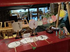 -顺兴老茶馆·精品川菜(世纪城店)